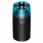 Dyson SP01 HushJet Purifier Compact